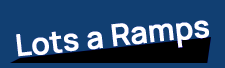 Yard Ramps Online Store